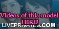 LewaSanders PRIVATE